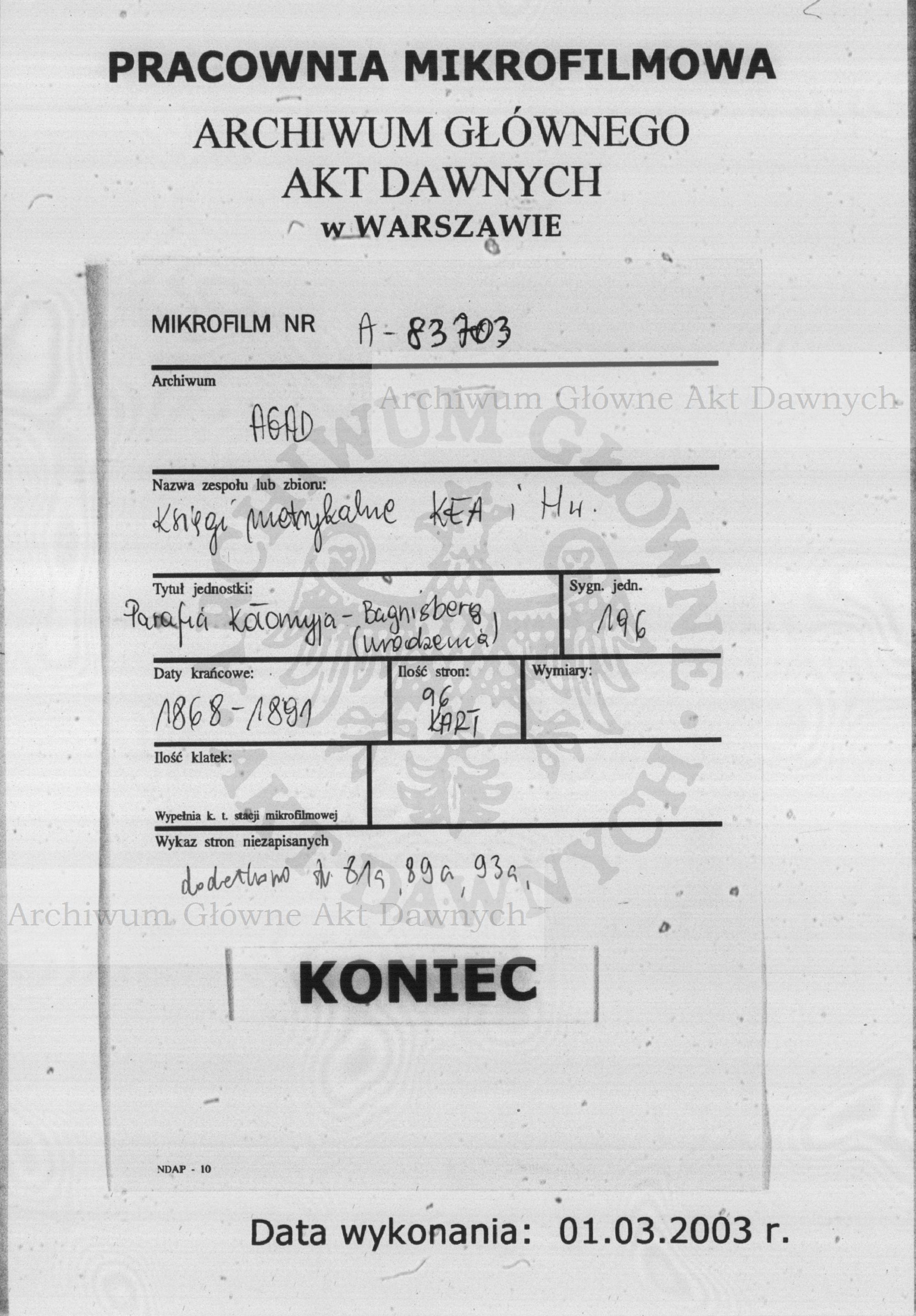 PL_1_299_196_9999-tablica koncowa